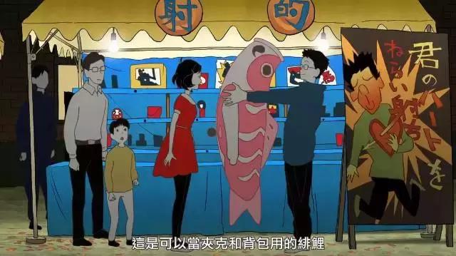 这个冬天我想牵着你的手,这个冬天我想你的说说心情