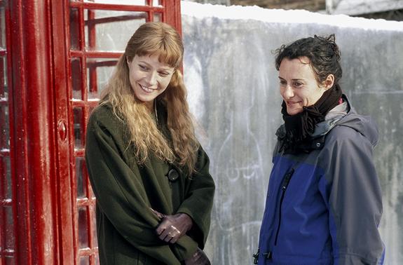 新西兰电影,新西兰电影史上最经典的一部