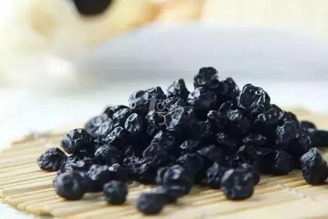 减肥期间也能吃的小零食还能瘦,适合减肥人士吃的四种零食