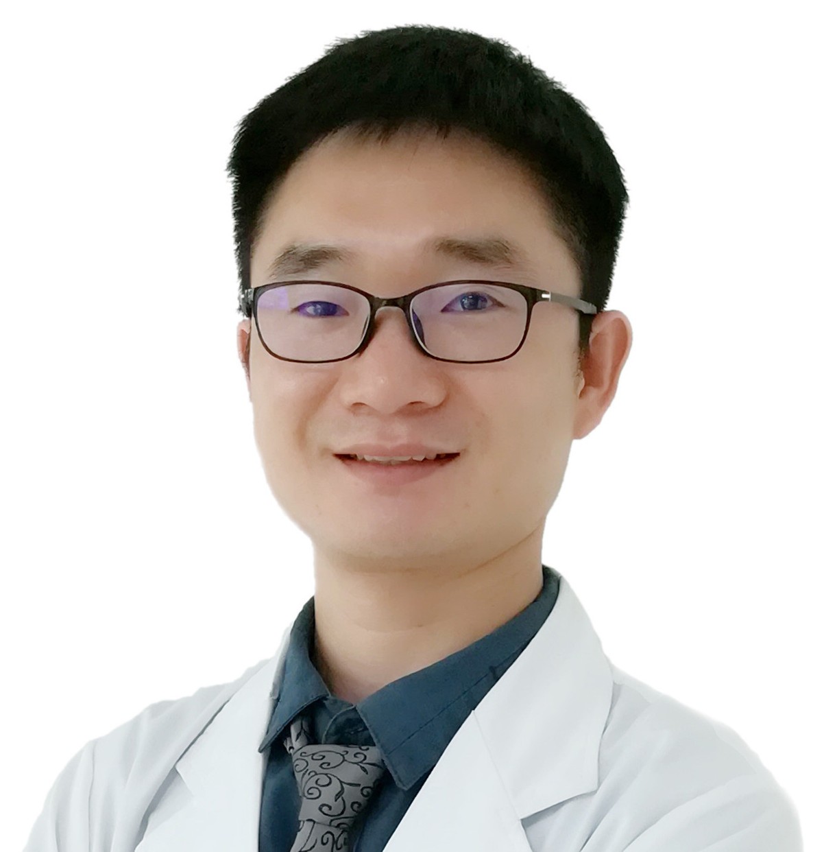 系统性红斑狼疮为什么不能吃芹菜,红斑狼疮病人可以吃哪些菜