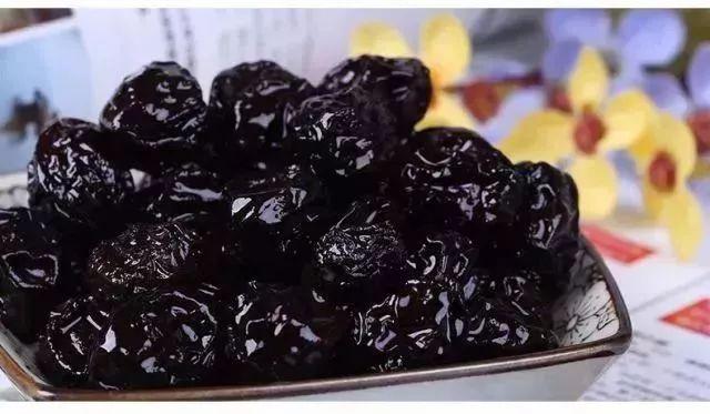 减肥期间可以吃的零食推荐亲测,有什么减肥减脂吃的小零食