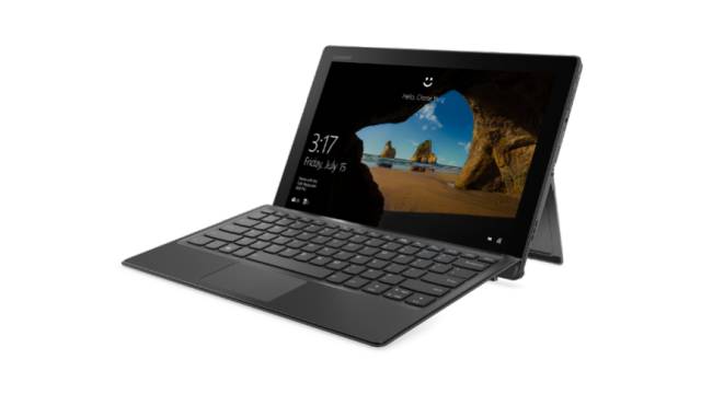 武汉联想产值,武汉联想年产值