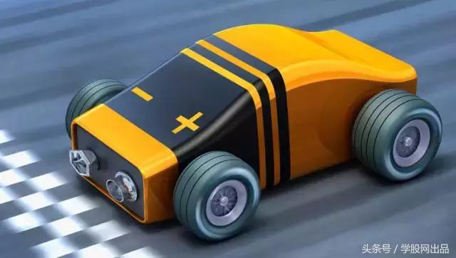 a股今日大涨阳包阴,a股大反攻权重股集体发力