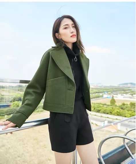 双十一必买十大品牌衣服,双十一最值得买的服装