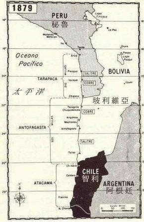 南美洲国家被殖民前的历史,南美足球什么时候落后于欧洲足球