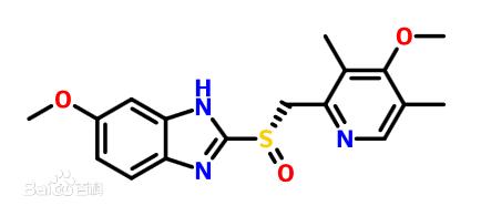 美国进口药耐信服用方法及剂量,耐信nexium是什么意思