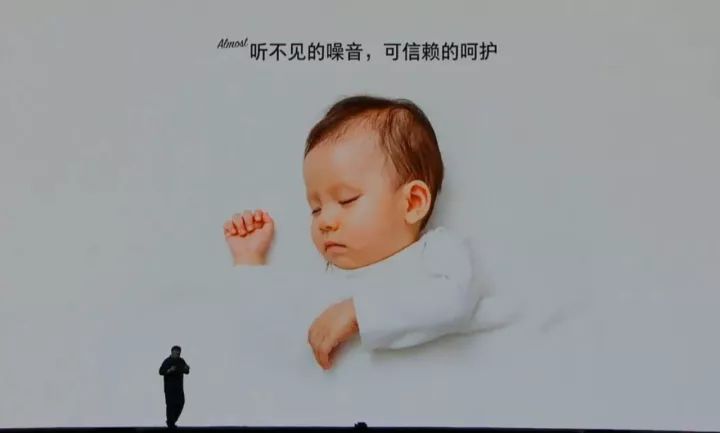 罗永浩谈商业文案,当年罗永浩的企业文案