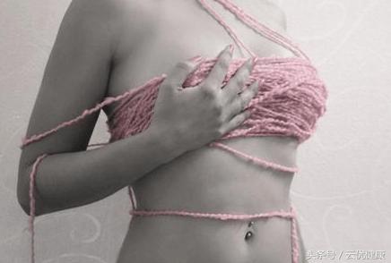 体检哪些项目容易被忽视,女性体检这些问题不需处理