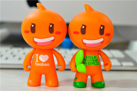 淘宝主播如何找靠谱的运营,如何玩转电商粉丝经济