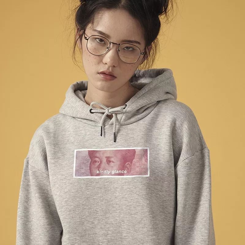 双十一必买的服装清单,双十一衣服买什么便宜又好看