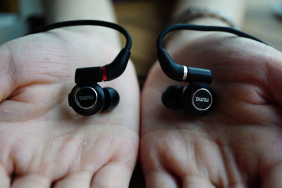 依利购产品,依利