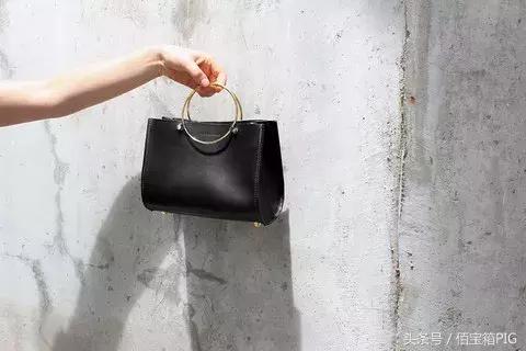 今年最火的包包正品,当下最火的爆款包包