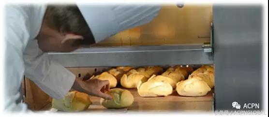 欧式面包有哪些吃法,欧式面包详细教程