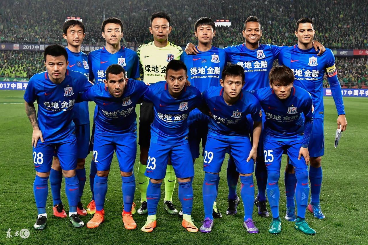 又爱又恨英语地道表达,又爱又恨下一句