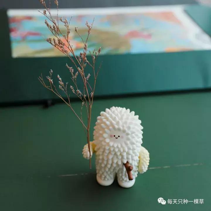 这些好物,她们来不及等到双十一就剁手了