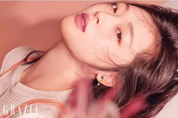 雅诗兰黛口红雪莉同款,雅诗兰黛最新款口红分享