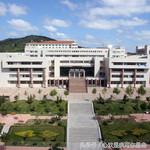 吃货必看的100个技巧,山东美食推荐必吃