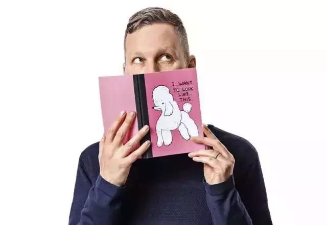 一个10元小店年入30亿,一家10元店年赚180亿