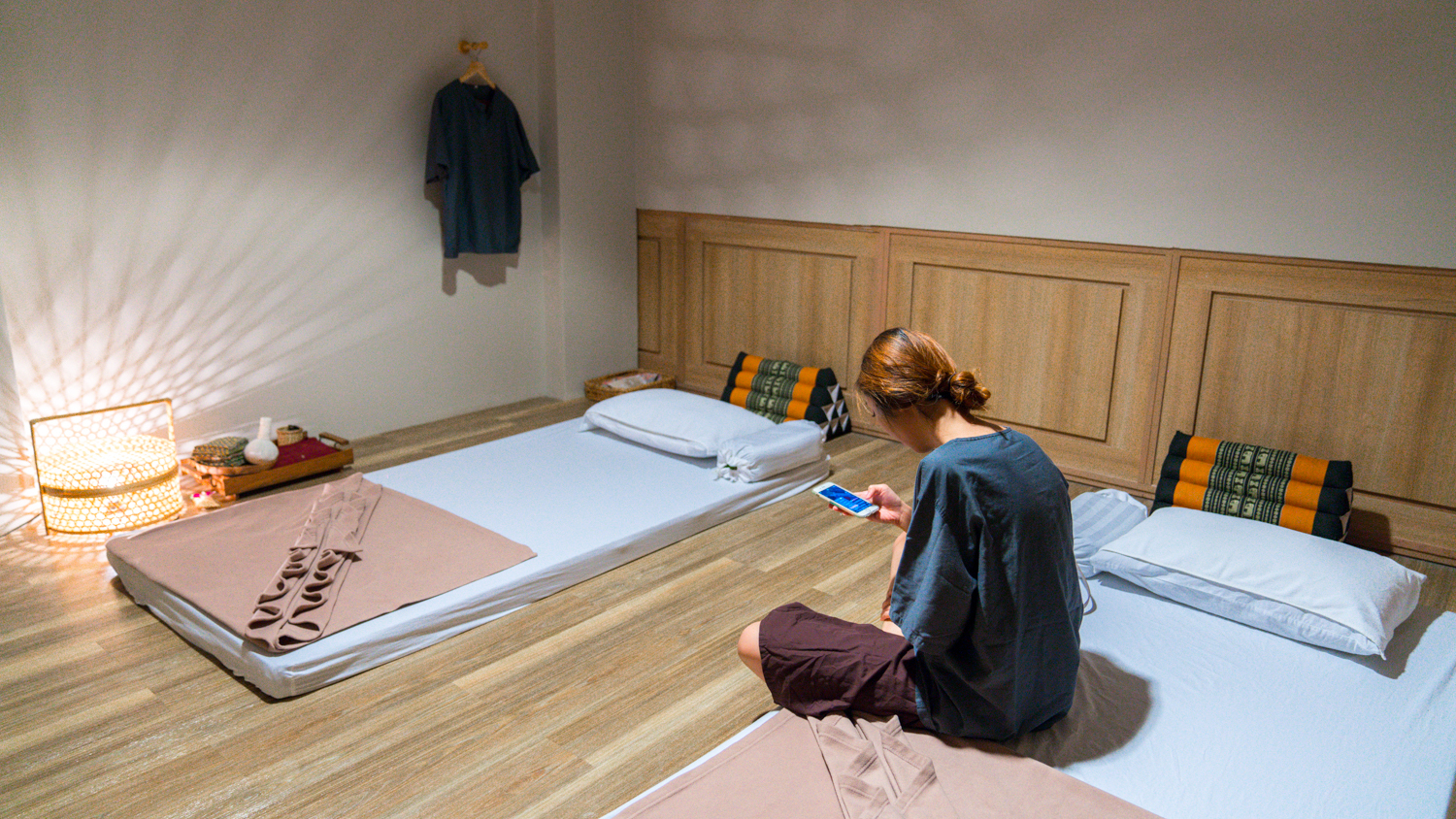 玩转芭提雅,玩转曼谷攻略