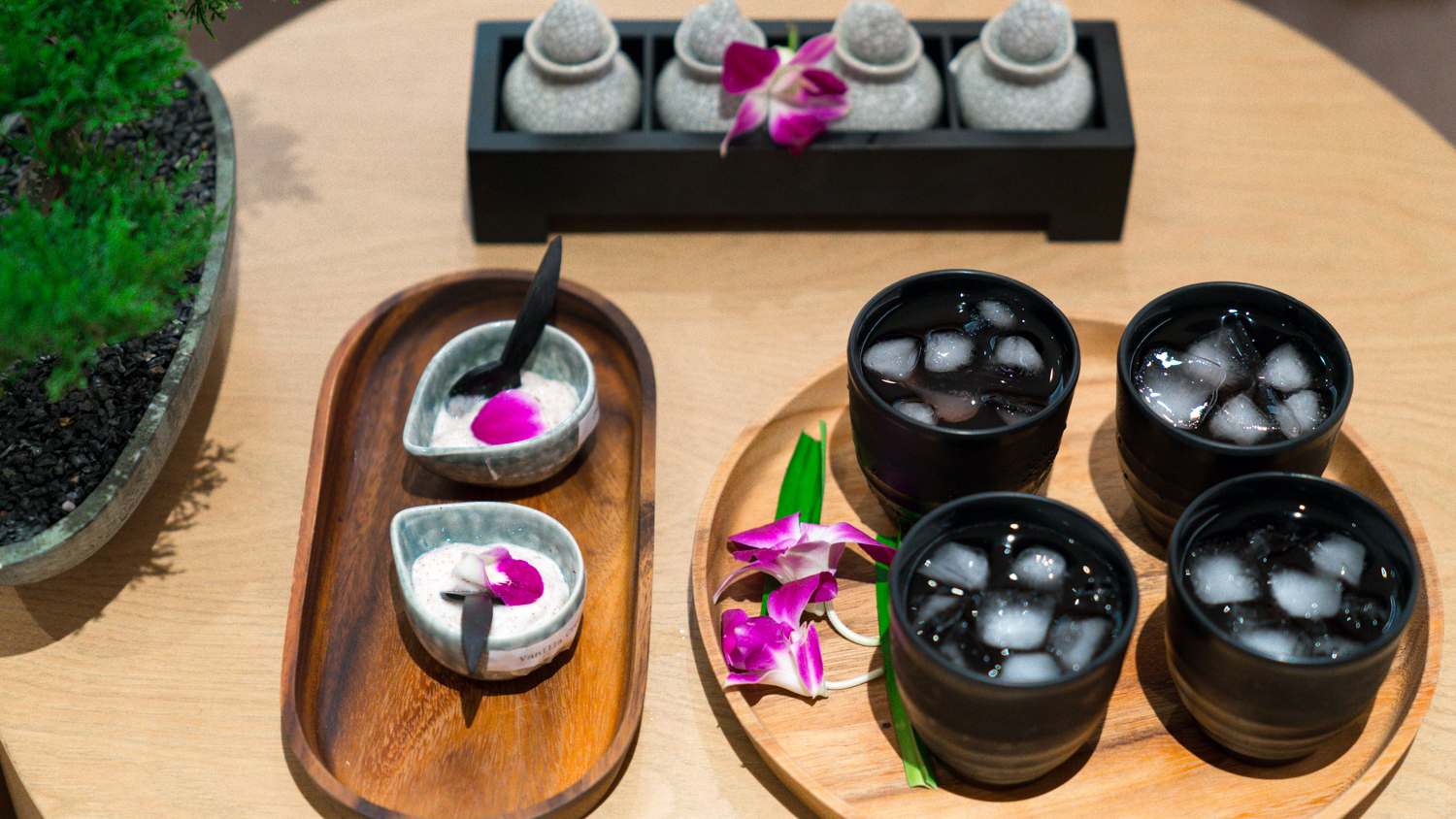 玩转芭提雅,玩转曼谷攻略