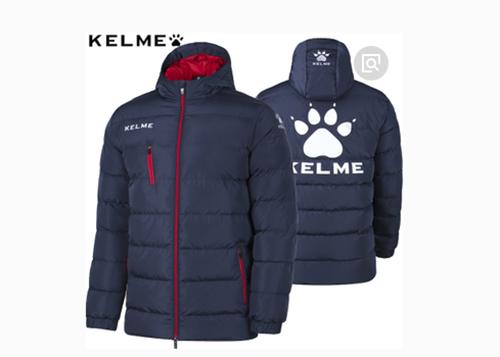 绱槦杩愬姩鏈嶉グ,绱槦浣撹偛