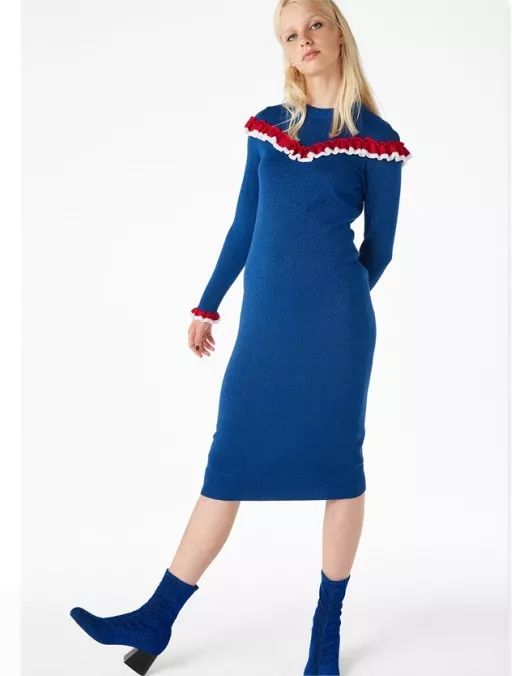 双十一必买的服装清单,双十一衣服买什么便宜又好看