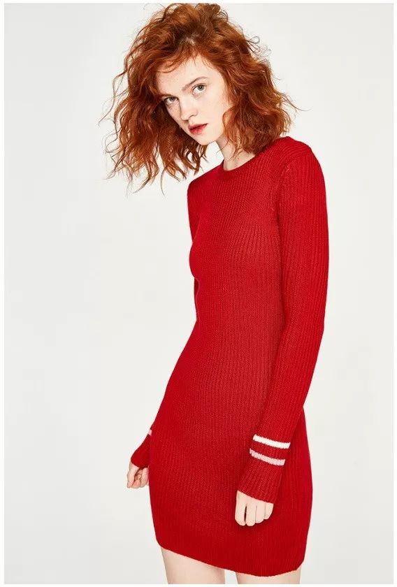 双十一购物清单大分享，今年双十一这些衣服最值得买