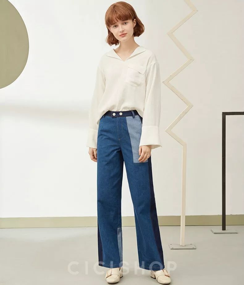 双十一购物清单大分享，今年双十一这些衣服最值得买