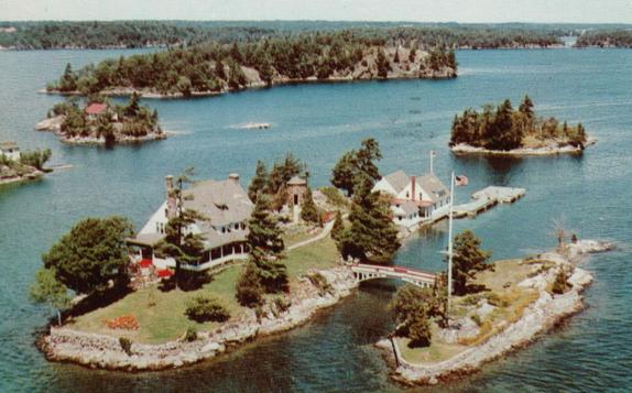 世界最短的跨海桥,世界最短的跨境桥