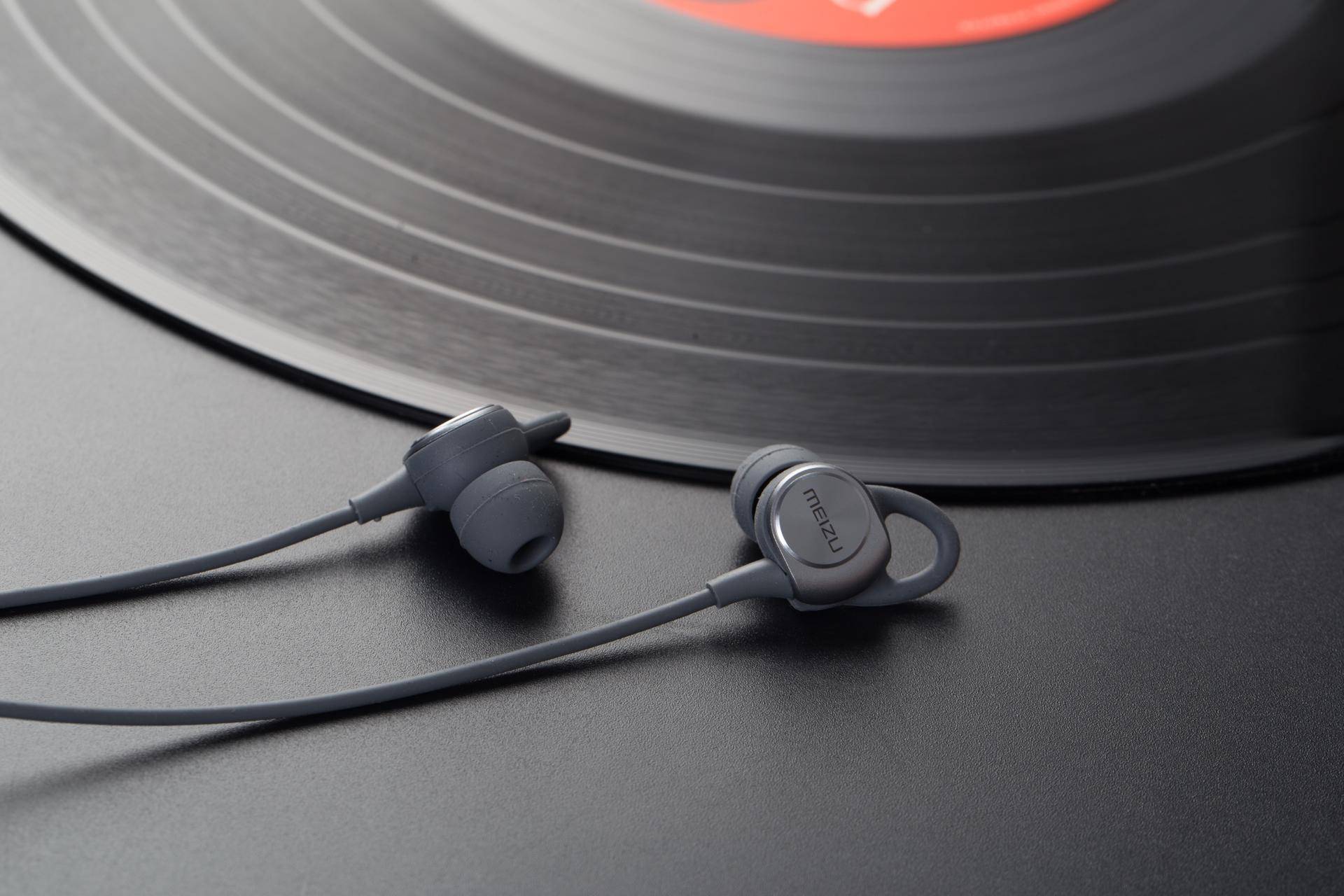 魅蓝蓝牙音质好耳机,魅蓝blusair真无线蓝牙耳机