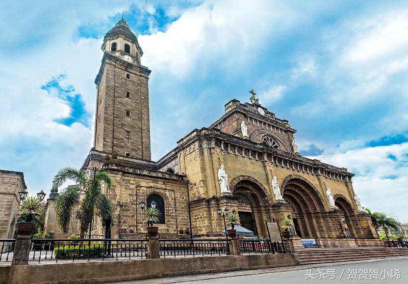 游轮旅行日本攻略,坐游轮去日本大概需要多少钱