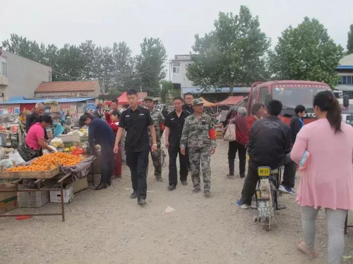 临淄齐国故都旅游文章,来自浓浓的家乡情结