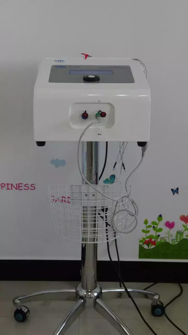 中医院儿童保健康复科,临洮县中医院儿科