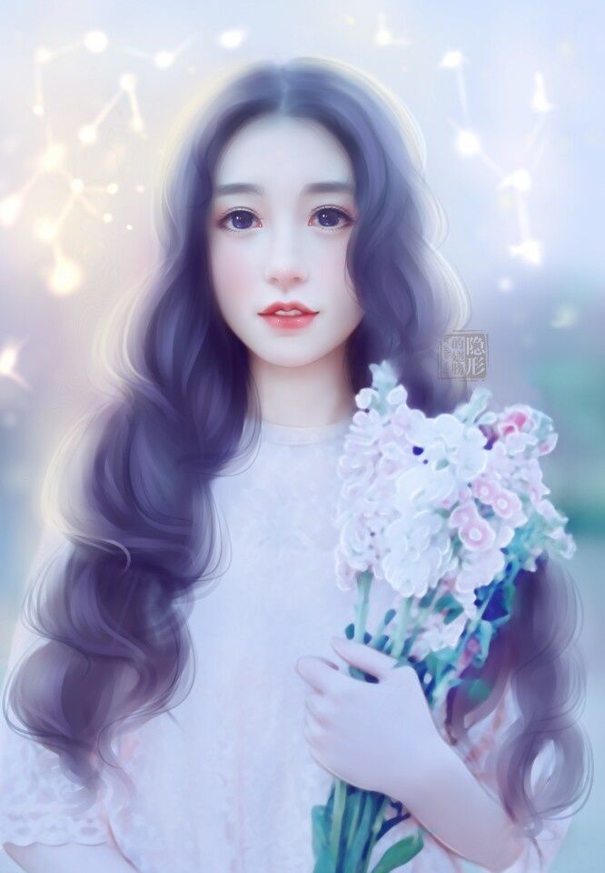 ps海报制作学校,ps海报制作科技