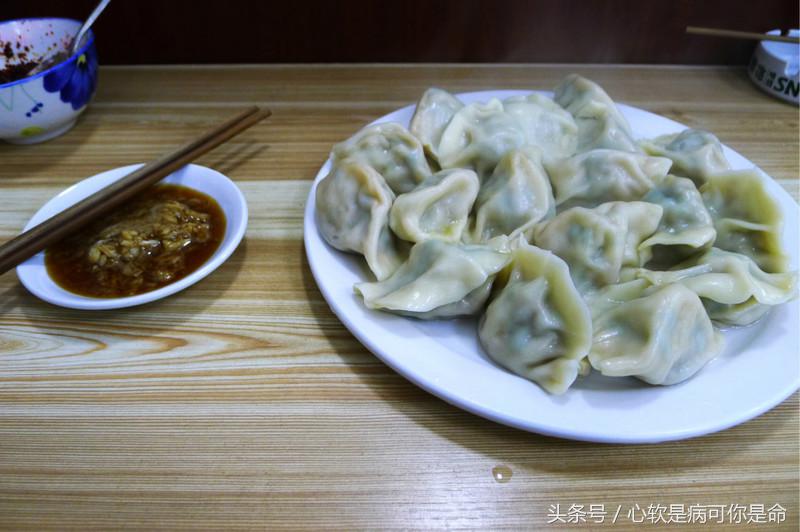 吃货必看的100个技巧,山东美食推荐必吃