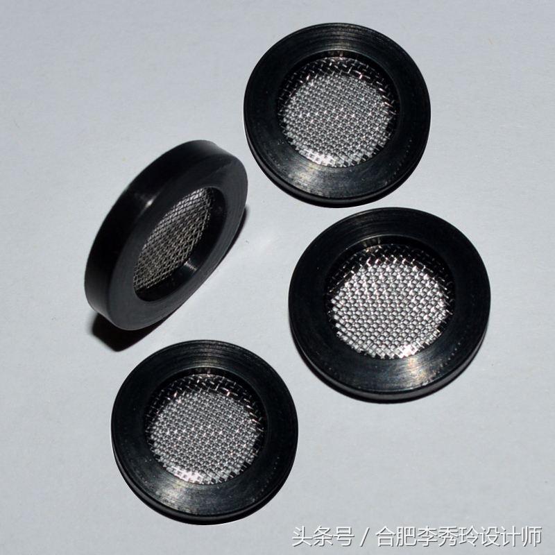 家庭各种水龙头漏水维修小技巧,水龙头漏水怎么修比较简单