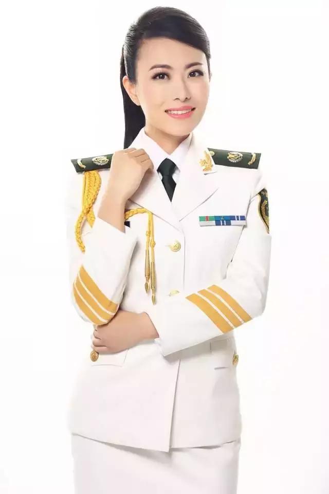 大梦同圆完整版,大梦同圆全部视频