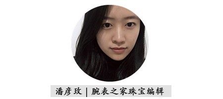 婚戒怎么选有意义的,婚戒的十个建议