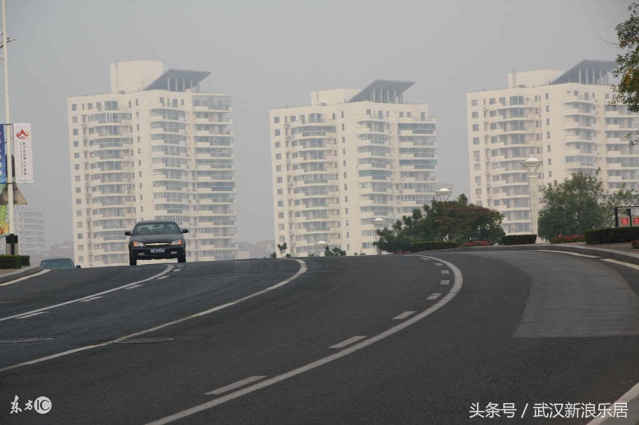 2019年全国租赁住房平均租金,保障性租赁住房租金标准