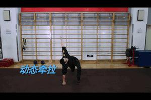 冬天打完篮球应该怎么保暖,打球冻手怎么办