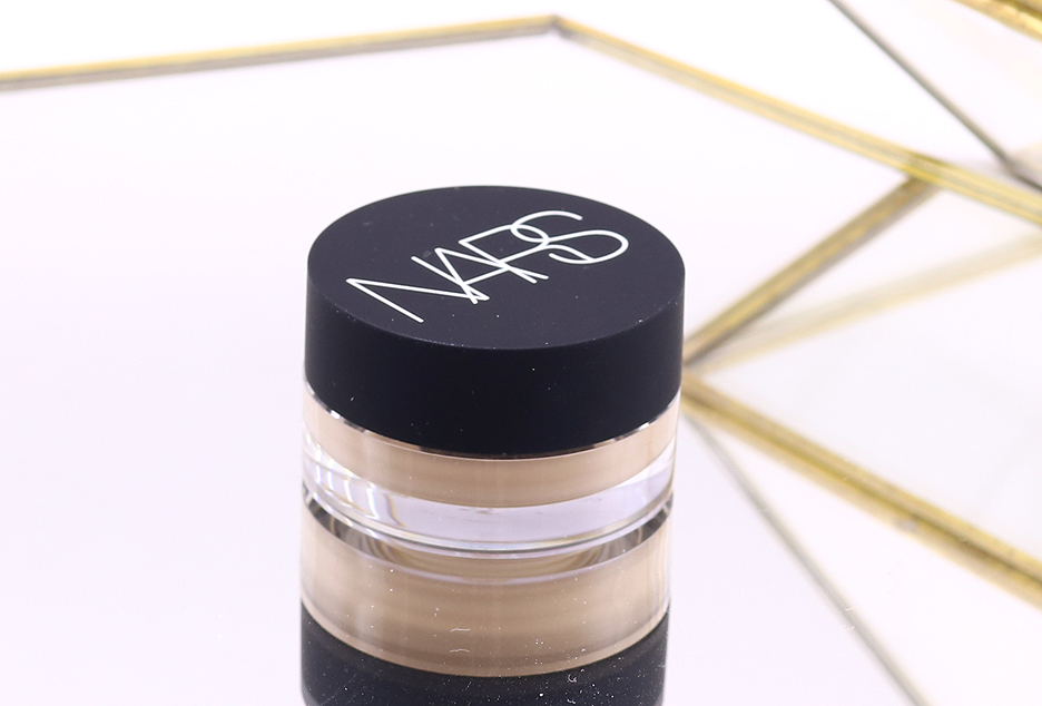 nars2017粉底棒色号试色,nars有哪些好用的产品