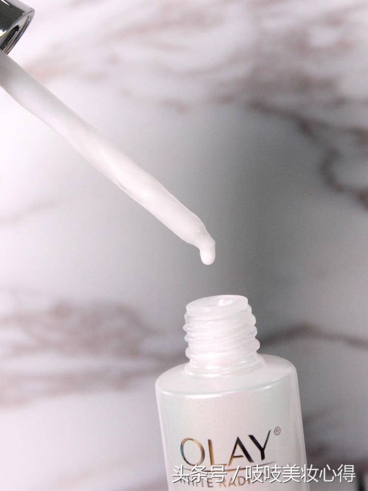 吱吱の秋季爱用物清单,每一款都好用到哭!