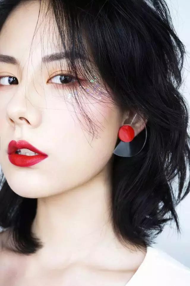 雅诗兰黛最值得推荐的口红,雅诗兰黛最值得买的口红推荐