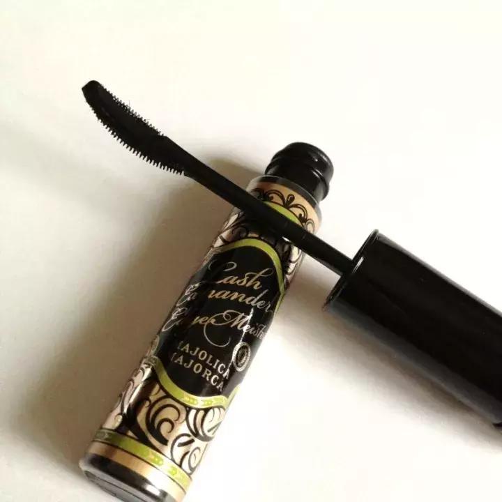 閫傚悎灏戝コ鐢ㄧ殑骞充环缇庡,濂界敤鍙堜笉璐电殑骞充环缇庡