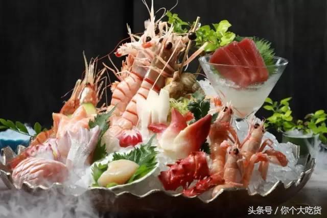 成都美食推荐街边必吃,城市风味不踩坑美食指南