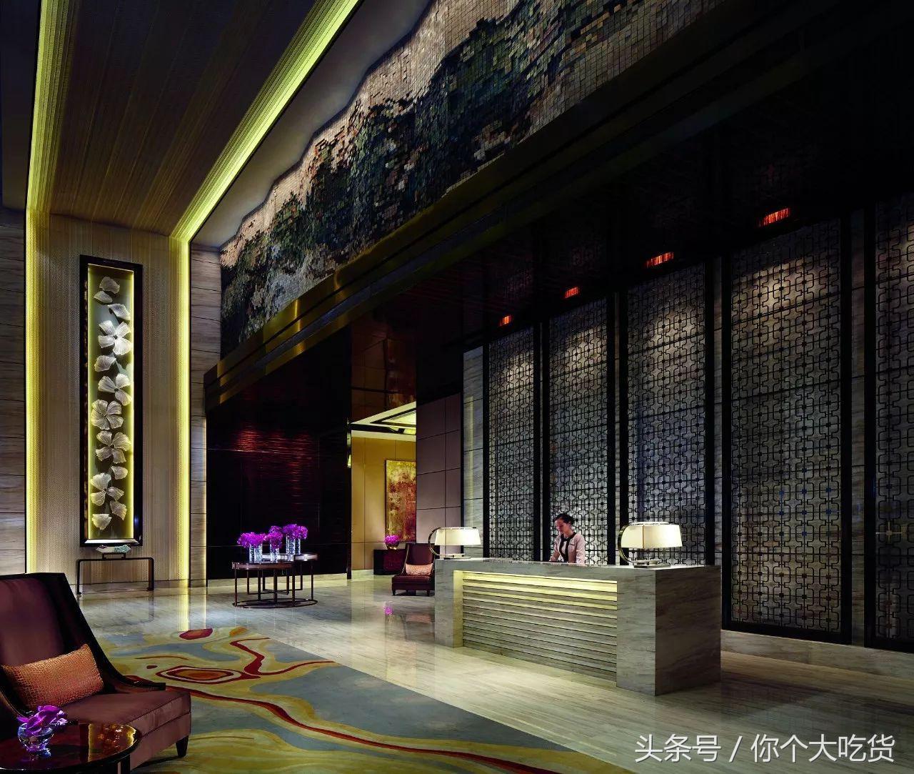 成都美食推荐街边必吃,城市风味不踩坑美食指南