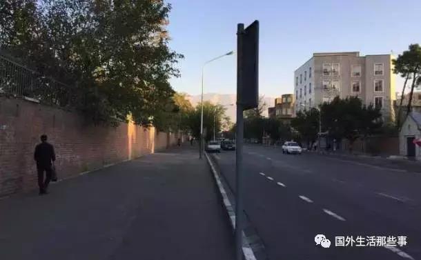 感受古埃及文明,感受盛唐文化