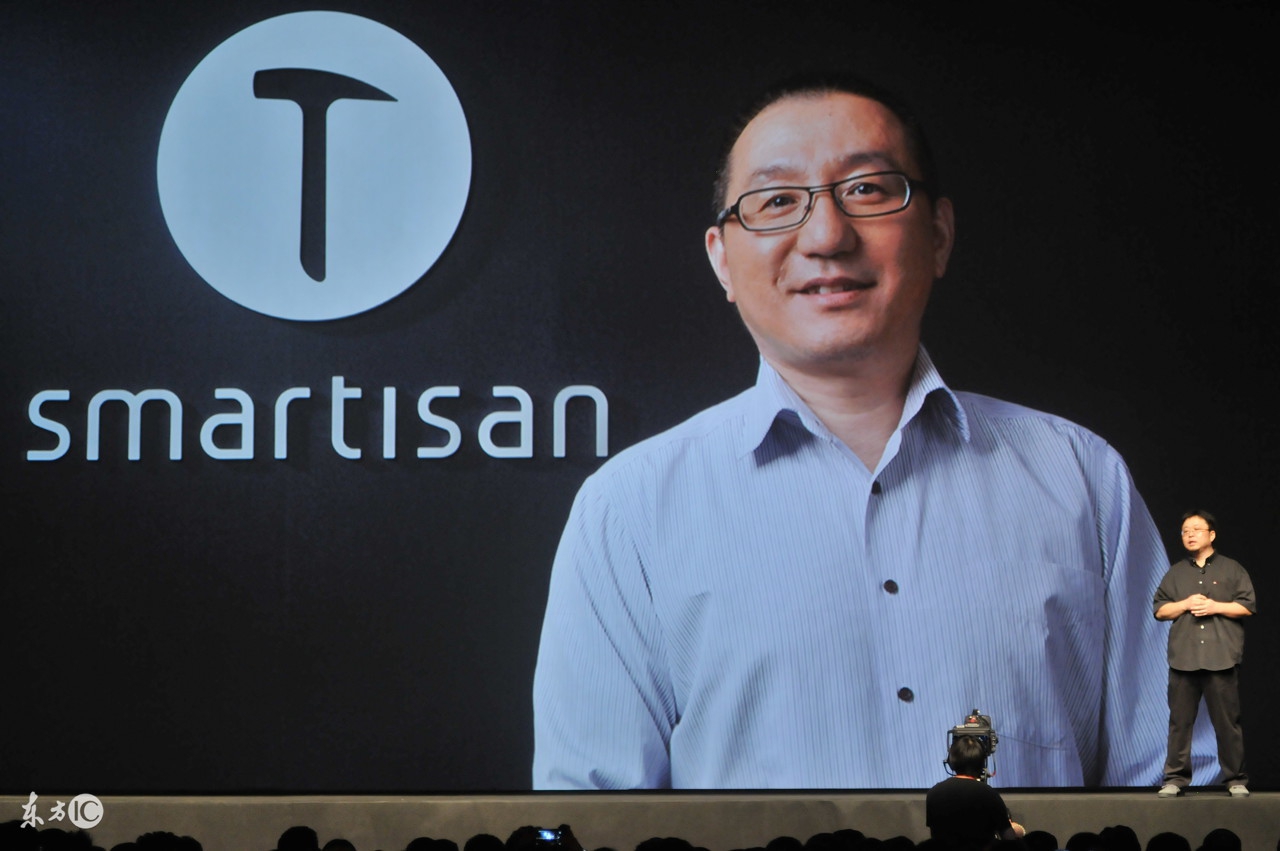 2021国产手机排名前十品牌,国产手机销量第一的是哪个品牌