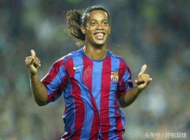 足球球王贝利最佳球,马拉多纳足球精彩进球集锦