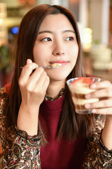 尼康d850选择首次曝光,尼康d850可以碾压同价格的微单吗